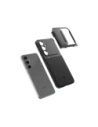 Kup Etui Spigen Optik Armor Samsung Galaxy S24 FE Černé - SPN16502 - {ean13} - Sklep Home Screen