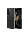 Kup Spigen Airskin Galaxy Galaxy Z Fold 6 Aramid Fekete - SPN16503 - {ean13} - Sklep Home Screen