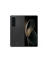 Buy Spigen Airskin Galaxy Galaxy Z Fold 6 Aramid Black - SPN16503 - {ean13} - Home Screen Store Europe