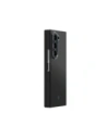 Buy Spigen Airskin Galaxy Galaxy Z Fold 6 Aramid Black - SPN16503 - {ean13} - Home Screen Store Europe