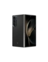 Kup Spigen Airskin Galaxy Galaxy Z Fold 6 Aramid Fekete - SPN16503 - {ean13} - Sklep Home Screen