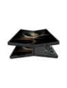 Buy Spigen Airskin Galaxy Galaxy Z Fold 6 Aramid Black - SPN16503 - {ean13} - Home Screen Store Europe