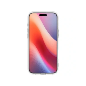 Kup Spigen Ultra Hybrid Mag MagSafe Apple iPhone 16 Pro Max Neo One - SPN16504 - {ean13} - Sklep Home Screen