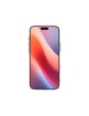 Buy Spigen Ultra Hybrid Mag MagSafe Apple iPhone 16 Pro Max Neo One - SPN16504 - {ean13} - Home Screen Store Europe