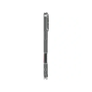 Kup Etui Spigen Ultra Hybrid Mag MagSafe Apple iPhone 16 Pro Max Neo One - SPN16504 - {ean13} - Sklep Home Screen