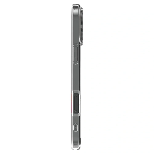 Buy Spigen Ultra Hybrid Mag MagSafe Apple iPhone 16 Pro Max Neo One - SPN16504 - {ean13} - Home Screen Store Europe