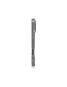 Buy Spigen Ultra Hybrid Mag MagSafe Apple iPhone 16 Pro Max Neo One - SPN16504 - {ean13} - Home Screen Store Europe