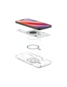Buy Spigen Ultra Hybrid Mag MagSafe Apple iPhone 16 Pro Max Neo One - SPN16504 - {ean13} - Home Screen Store Europe
