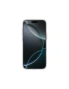 Buy Spigen Ultra Hybrid Mag MagSafe Apple iPhone 16 Pro Max Neo One - SPN16504 - {ean13} - Home Screen Store Europe
