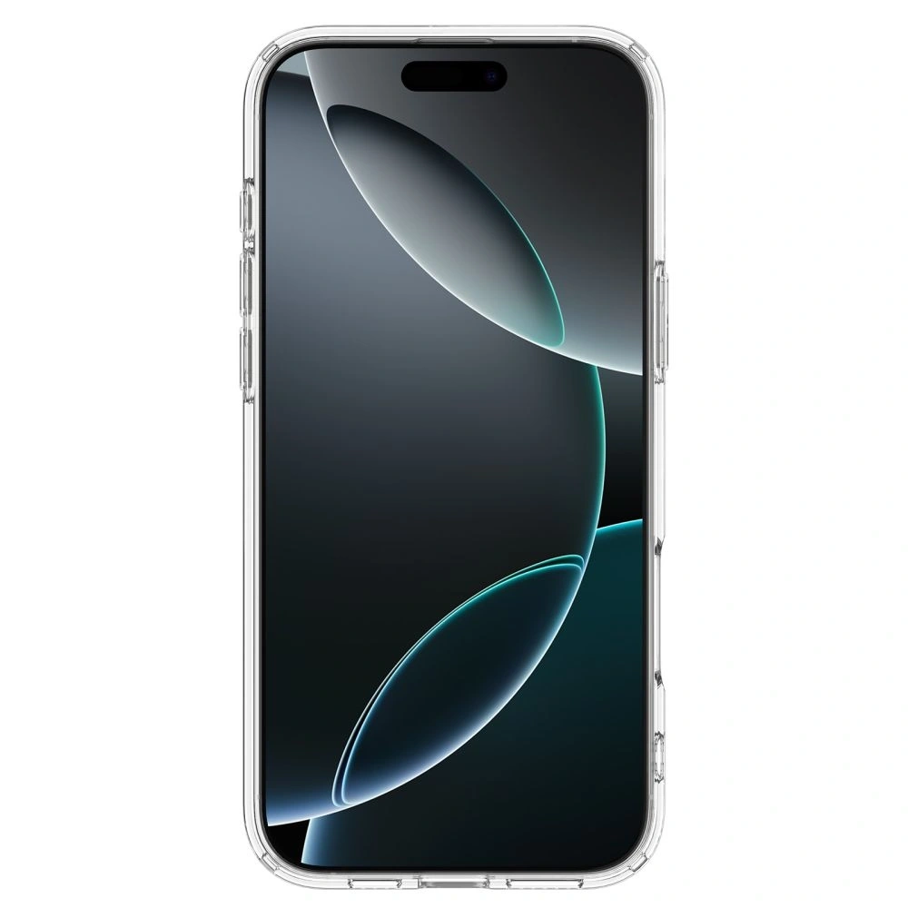 Etui Spigen Ultra Hybrid Mag MagSafe Apple iPhone 16 Pro Max Neo One