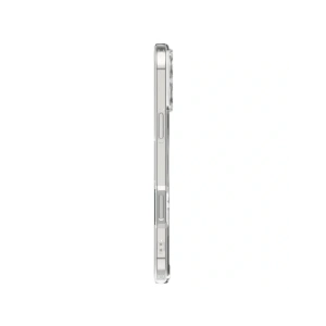 Kup Spigen Ultra Hybrid Mag MagSafe Apple iPhone 16 Pro Max Neo One - SPN16504 - {ean13} - Sklep Home Screen