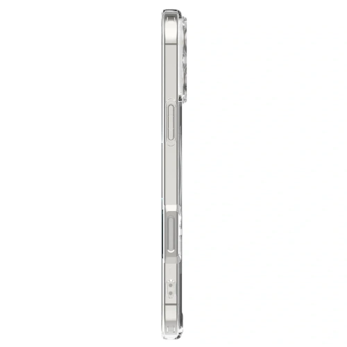 Buy Spigen Ultra Hybrid Mag MagSafe Apple iPhone 16 Pro Max Neo One - SPN16504 - {ean13} - Home Screen Store Europe