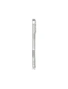 Buy Spigen Ultra Hybrid Mag MagSafe Apple iPhone 16 Pro Max Neo One - SPN16504 - {ean13} - Home Screen Store Europe