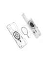 Buy Spigen Ultra Hybrid Mag MagSafe Apple iPhone 16 Pro Max Neo One - SPN16504 - {ean13} - Home Screen Store Europe