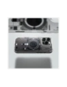 Buy Spigen Ultra Hybrid Mag MagSafe Apple iPhone 16 Pro Max Neo One - SPN16504 - {ean13} - Home Screen Store Europe