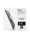 Buy Spigen Ultra Hybrid Mag MagSafe Apple iPhone 16 Pro Max Neo One - SPN16504 - {ean13} - Home Screen Store Europe