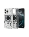 Buy Spigen Ultra Hybrid Mag MagSafe Apple iPhone 16 Pro Neo One - SPN16505 - {ean13} - Home Screen Store Europe