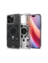 Buy Spigen Ultra Hybrid Mag MagSafe Apple iPhone 16 Pro Neo One - SPN16505 - {ean13} - Home Screen Store Europe