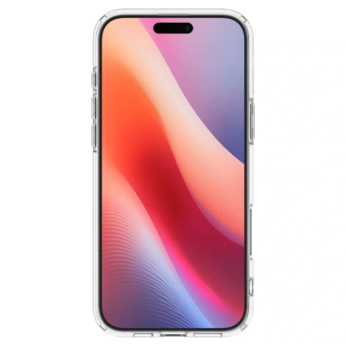 Buy Spigen Ultra Hybrid Mag MagSafe Apple iPhone 16 Pro Neo One - SPN16505 - {ean13} - Home Screen Store Europe