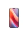Buy Spigen Ultra Hybrid Mag MagSafe Apple iPhone 16 Pro Neo One - SPN16505 - {ean13} - Home Screen Store Europe