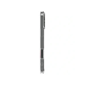 Buy Spigen Ultra Hybrid Mag MagSafe Apple iPhone 16 Pro Neo One - SPN16505 - {ean13} - Home Screen Store Europe