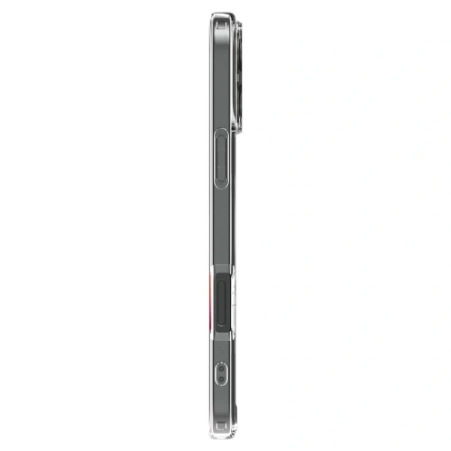 Kup Etui Spigen Ultra Hybrid Mag MagSafe Apple iPhone 16 Pro Neo One - SPN16505 - {ean13} - Sklep Home Screen
