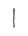 Buy Spigen Ultra Hybrid Mag MagSafe Apple iPhone 16 Pro Neo One - SPN16505 - {ean13} - Home Screen Store Europe