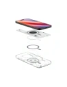 Buy Spigen Ultra Hybrid Mag MagSafe Apple iPhone 16 Pro Neo One - SPN16505 - {ean13} - Home Screen Store Europe
