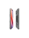 Buy Spigen Ultra Hybrid Mag MagSafe Apple iPhone 16 Pro Neo One - SPN16505 - {ean13} - Home Screen Store Europe