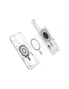 Buy Spigen Ultra Hybrid Mag MagSafe Apple iPhone 16 Pro Neo One - SPN16505 - {ean13} - Home Screen Store Europe
