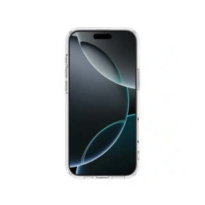 Buy Spigen Ultra Hybrid Mag MagSafe Apple iPhone 16 Pro Neo One - SPN16505 - {ean13} - Home Screen Store Europe