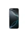Buy Spigen Ultra Hybrid Mag MagSafe Apple iPhone 16 Pro Neo One - SPN16505 - {ean13} - Home Screen Store Europe