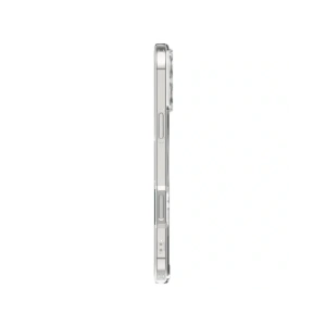Kup Etui Spigen Ultra Hybrid Mag MagSafe Apple iPhone 16 Pro Neo One - SPN16505 - {ean13} - Sklep Home Screen