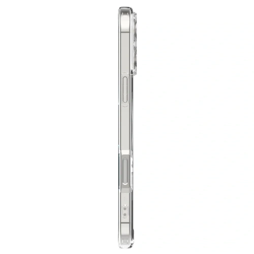 Buy Spigen Ultra Hybrid Mag MagSafe Apple iPhone 16 Pro Neo One - SPN16505 - {ean13} - Home Screen Store Europe