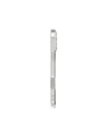 Buy Spigen Ultra Hybrid Mag MagSafe Apple iPhone 16 Pro Neo One - SPN16505 - {ean13} - Home Screen Store Europe