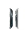 Buy Spigen Ultra Hybrid Mag MagSafe Apple iPhone 16 Pro Neo One - SPN16505 - {ean13} - Home Screen Store Europe