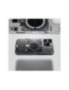 Buy Spigen Ultra Hybrid Mag MagSafe Apple iPhone 16 Pro Neo One - SPN16505 - {ean13} - Home Screen Store Europe