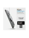 Buy Spigen Ultra Hybrid Mag MagSafe Apple iPhone 16 Pro Neo One - SPN16505 - {ean13} - Home Screen Store Europe