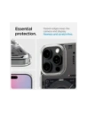 Buy Spigen Ultra Hybrid Mag MagSafe Apple iPhone 16 Pro Neo One - SPN16505 - {ean13} - Home Screen Store Europe