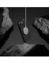Kup Etui Ringke Rugged Gear Magnetic MagSafe Apple iPhone 16 Pro Černá - RGK11652 - {ean13} - Sklep Home Screen