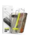 Ringke Easy Slide Google Pixel 9 / 9 Pro Clear [2 PACK]