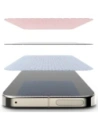 Kup Szkło hartowane Ringke Easy Slide Google Pixel 9 Pro XL Clear [2 PACK] - RGK11654 - {ean13} - Sklep Home Screen