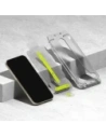 Kup Szkło hartowane Ringke Easy Slide Google Pixel 9 Pro XL Clear [2 PACK] - RGK11654 - {ean13} - Sklep Home Screen