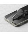 Kup Szkło hartowane Ringke Easy Slide Google Pixel 9 Pro XL Clear [2 PACK] - RGK11654 - {ean13} - Sklep Home Screen