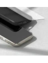 Kup Szkło hartowane Ringke Easy Slide Google Pixel 9 Pro XL Clear [2 PACK] - RGK11654 - {ean13} - Sklep Home Screen
