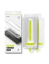 Kup Szkło hartowane Ringke Easy Slide Google Pixel 9 Pro XL Clear [2 PACK] - RGK11654 - {ean13} - Sklep Home Screen
