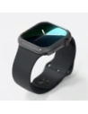 Kup Ringke Slim Apple Watch 10 46mm Átlátszó & Matt Fekete [2 PACK] - RGK11657 - {ean13} - Sklep Home Screen