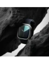 Kup Ringke Slim Apple Watch 10 46mm Átlátszó & Matt Fekete [2 PACK] - RGK11657 - {ean13} - Sklep Home Screen