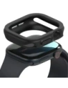 Kup Etui Ringke Air Apple Watch 10 46mm černá - RGK11658 - {ean13} - Sklep Home Screen