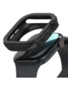 Kup Ringke Air Apple Watch 10 46mm Fekete - RGK11658 - {ean13} - Sklep Home Screen